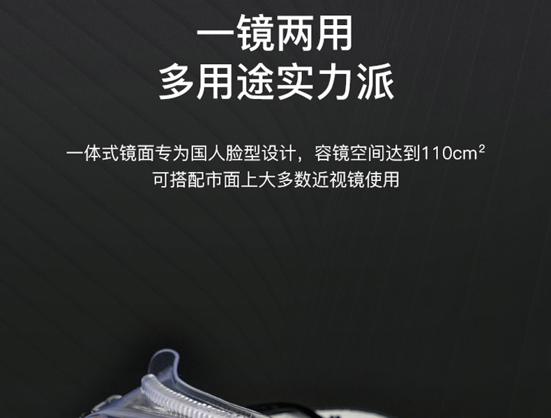 Honeywell霍尼韋爾200300LG100A防刮擦護(hù)目鏡圖片5