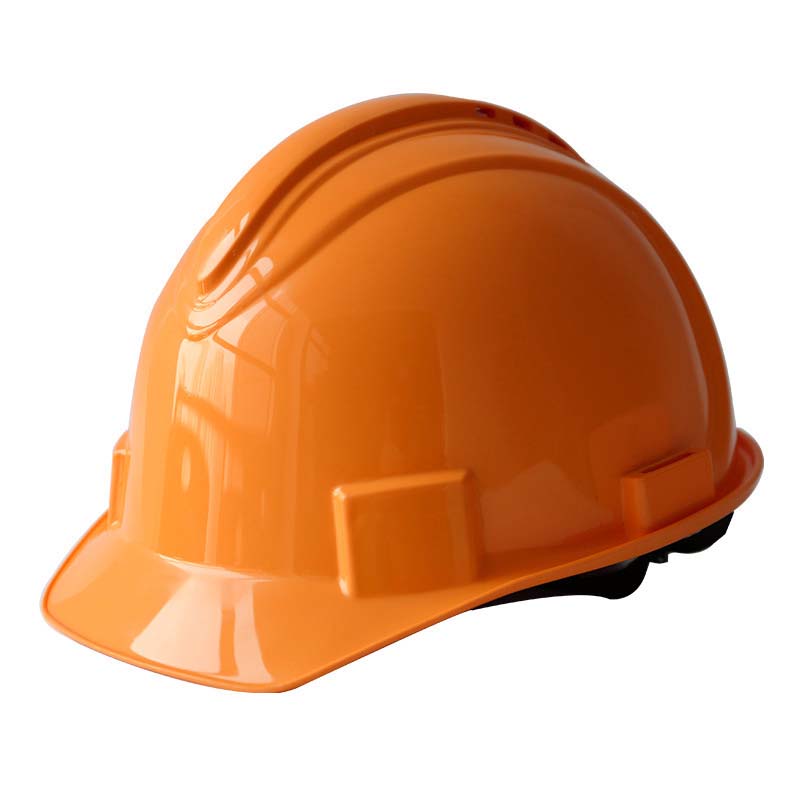 Honeywell霍尼韋爾N99S帶通風孔HDPE安全帽N99RA圖片3