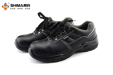 ?，攧诒Ｐ? width=