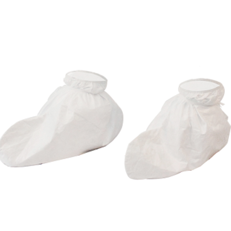 誠(chéng)格CG-ST500一次性防護(hù)鞋套圖片