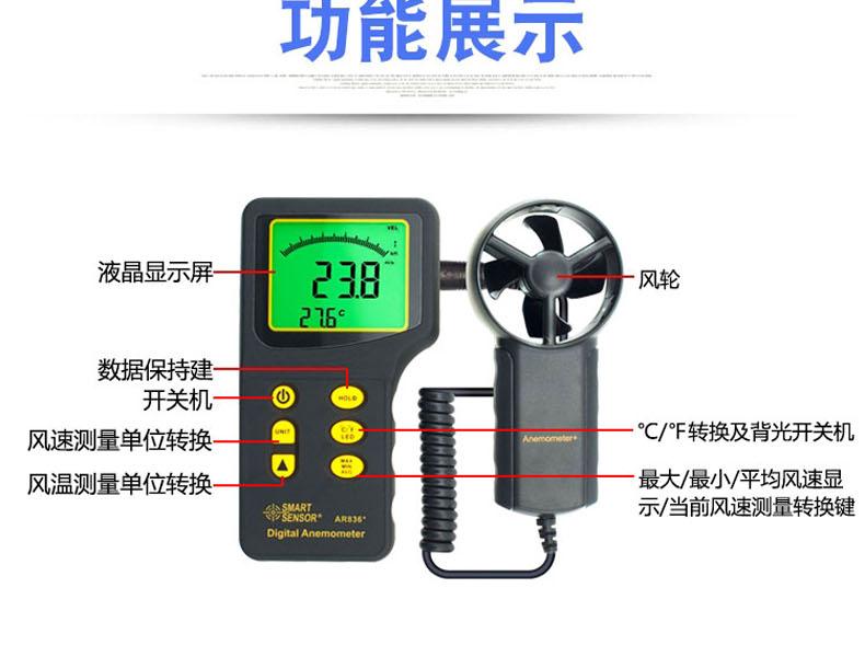 ?，擜R836+風(fēng)速計圖10
