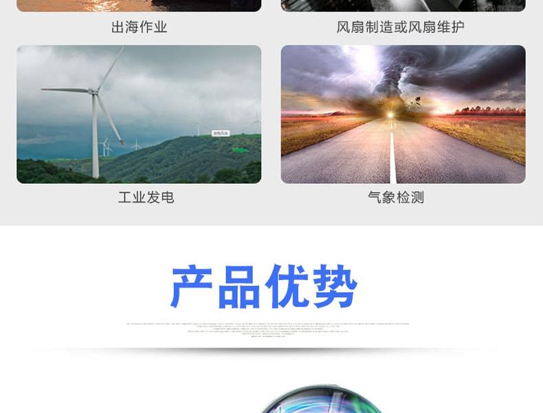 ?，擜R836+風(fēng)速計圖3