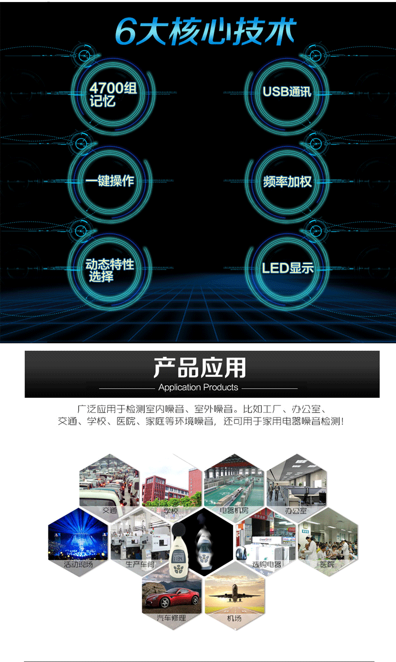 ?，擜R844聲級計圖1