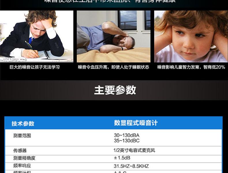 ?，擜R824聲級計(jì)圖2