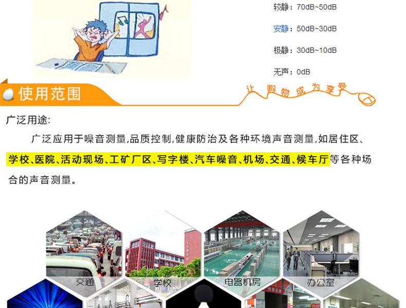 ?，擜R824聲級計(jì)圖5