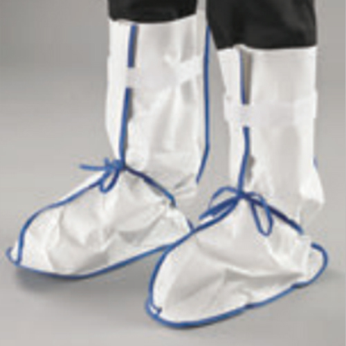 微護佳MICROGARD2500款式409靴套圖片