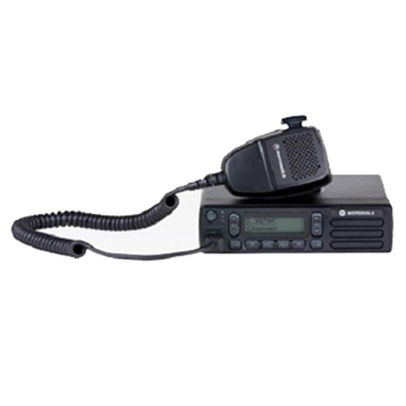 摩托羅拉車載臺，160信道，XIR M3688圖片