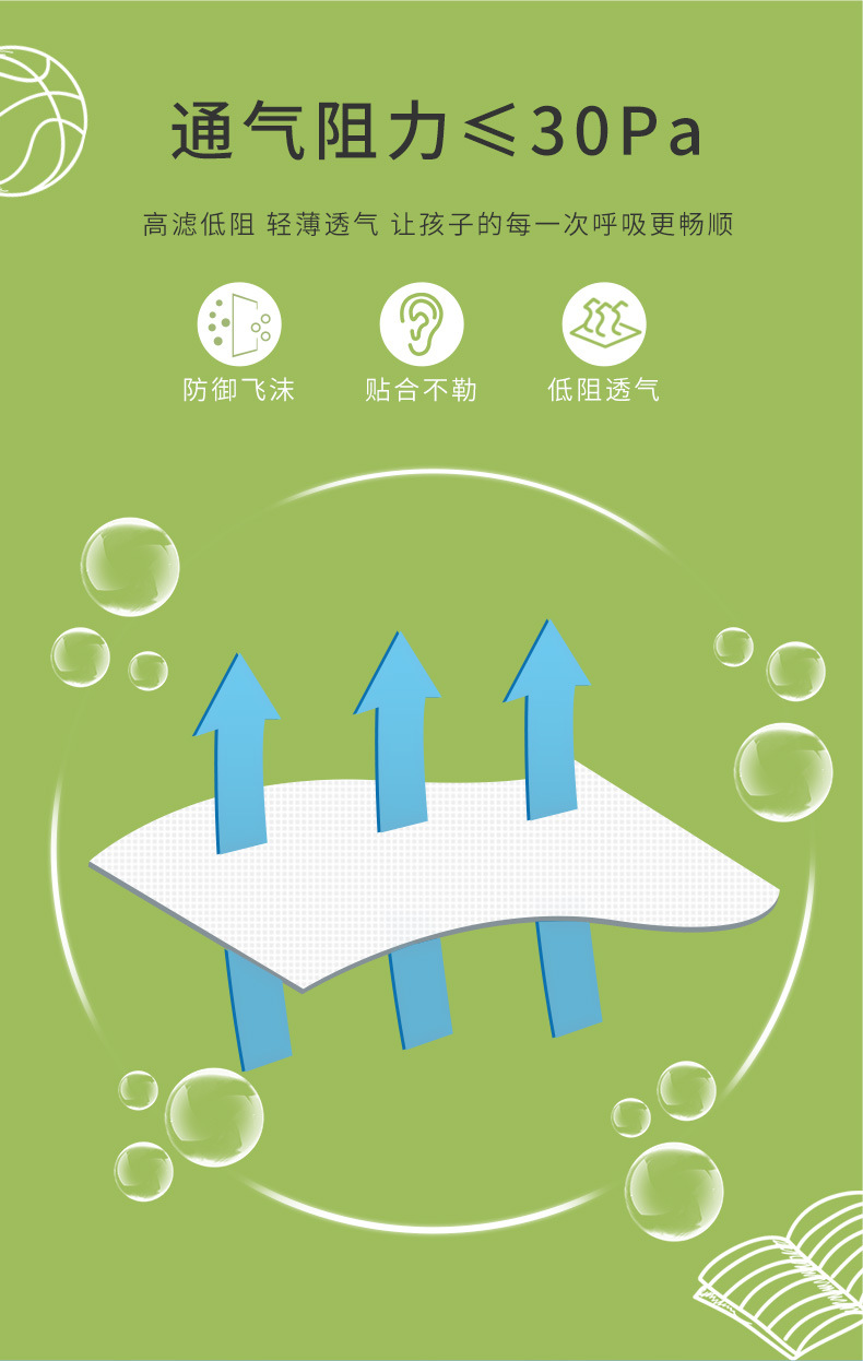 保為康KT01一次性?xún)和谡謭D片5