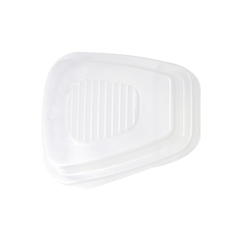 一護9N11濾棉蓋圖片4