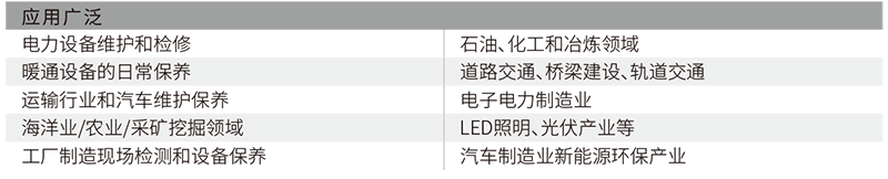 華盛昌DT-820V迷你型專業(yè)級(jí)紅外線測(cè)溫儀圖片2