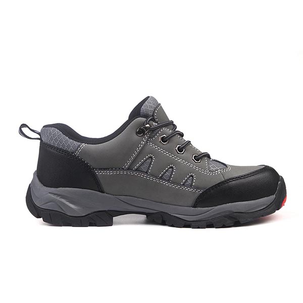 羿科60725840舒適時(shí)尚安全鞋圖片