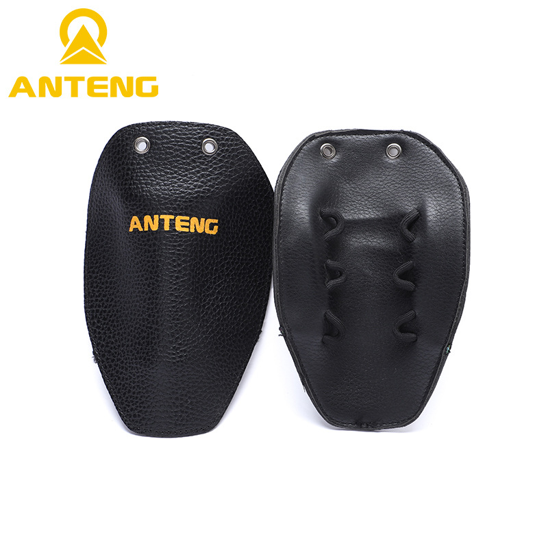 安騰A9379防砸電焊足趾保護蓋