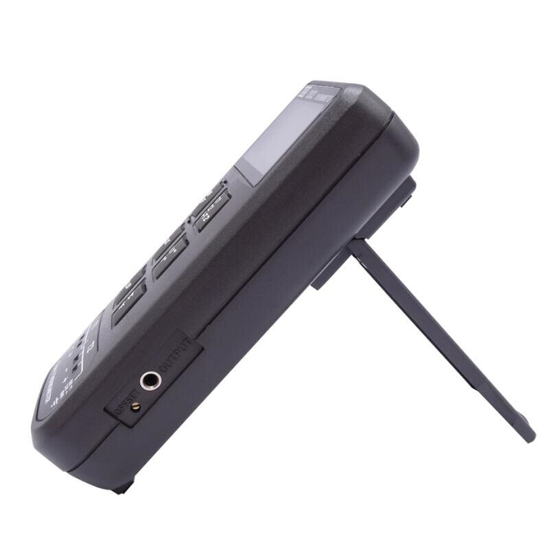 臺灣泰仕TES-1303溫度表溫度計(jì)圖片2