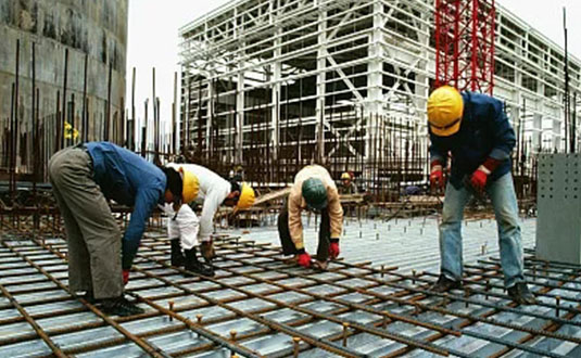 勞保用品穿戴規(guī)范和要求 穿戴勞保用品注意事項有哪些