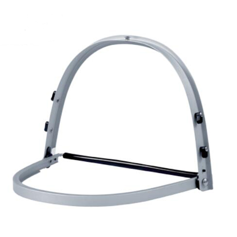 藍(lán)鷹A4WH面屏支架圖片