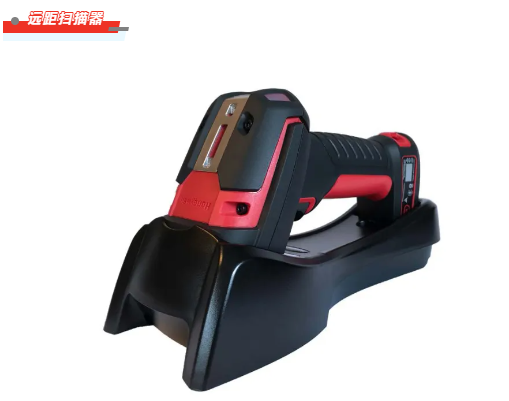 霍尼韋爾掃碼槍有哪些？ 掃碼槍型號(hào)分為哪幾種？3