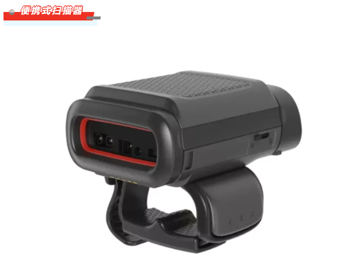 霍尼韋爾掃碼槍有哪些？ 掃碼槍型號(hào)分為哪幾種？12