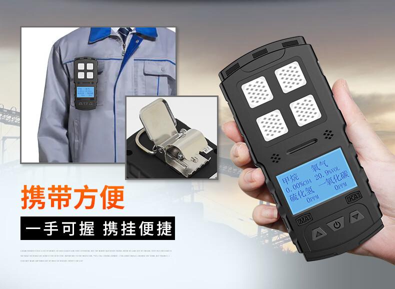 愛德克斯CD4礦用多參數(shù)氣體檢測儀5.jpg