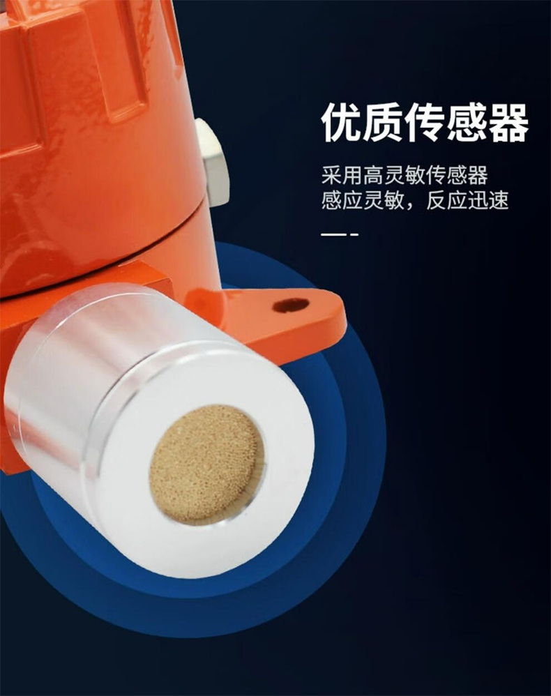 愛(ài)德克斯GT-GND20液晶版氣體探測(cè)儀5.jpg