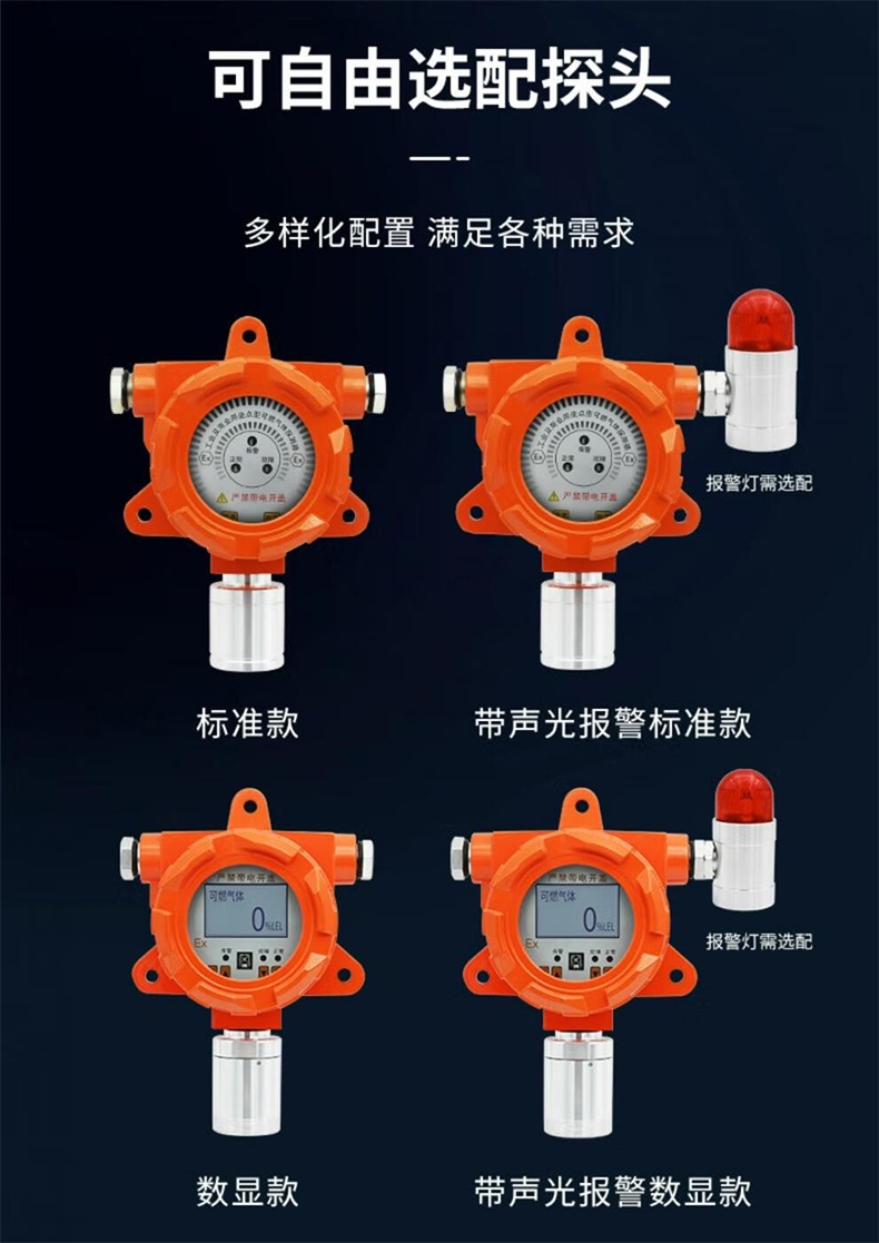 愛(ài)德克斯GT-GND20液晶版氣體探測(cè)儀7.jpg