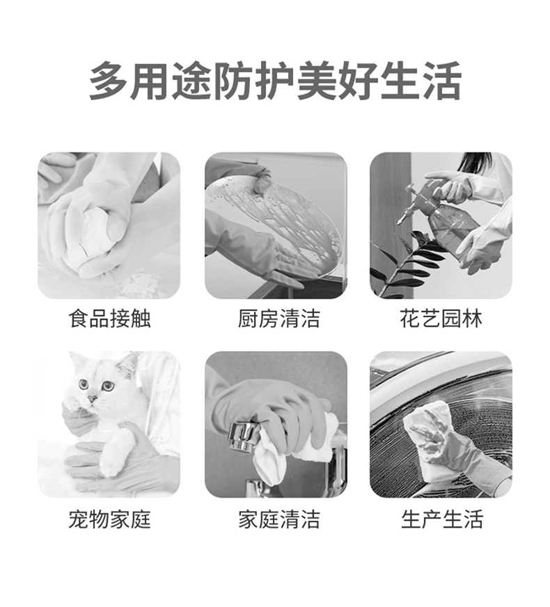 雪蓮BR-002丁腈橡膠光里食品級網(wǎng)紋防滑防護(hù)手套7.jpg