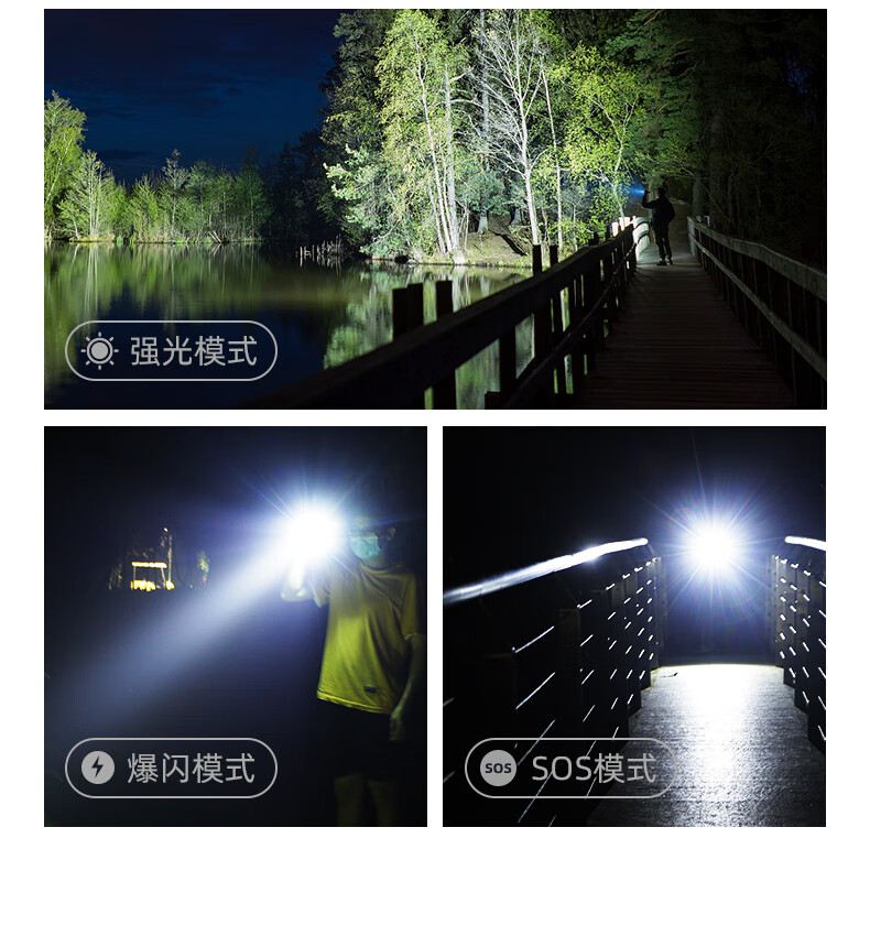 神火M19強(qiáng)光小鋼炮手電筒10.jpg