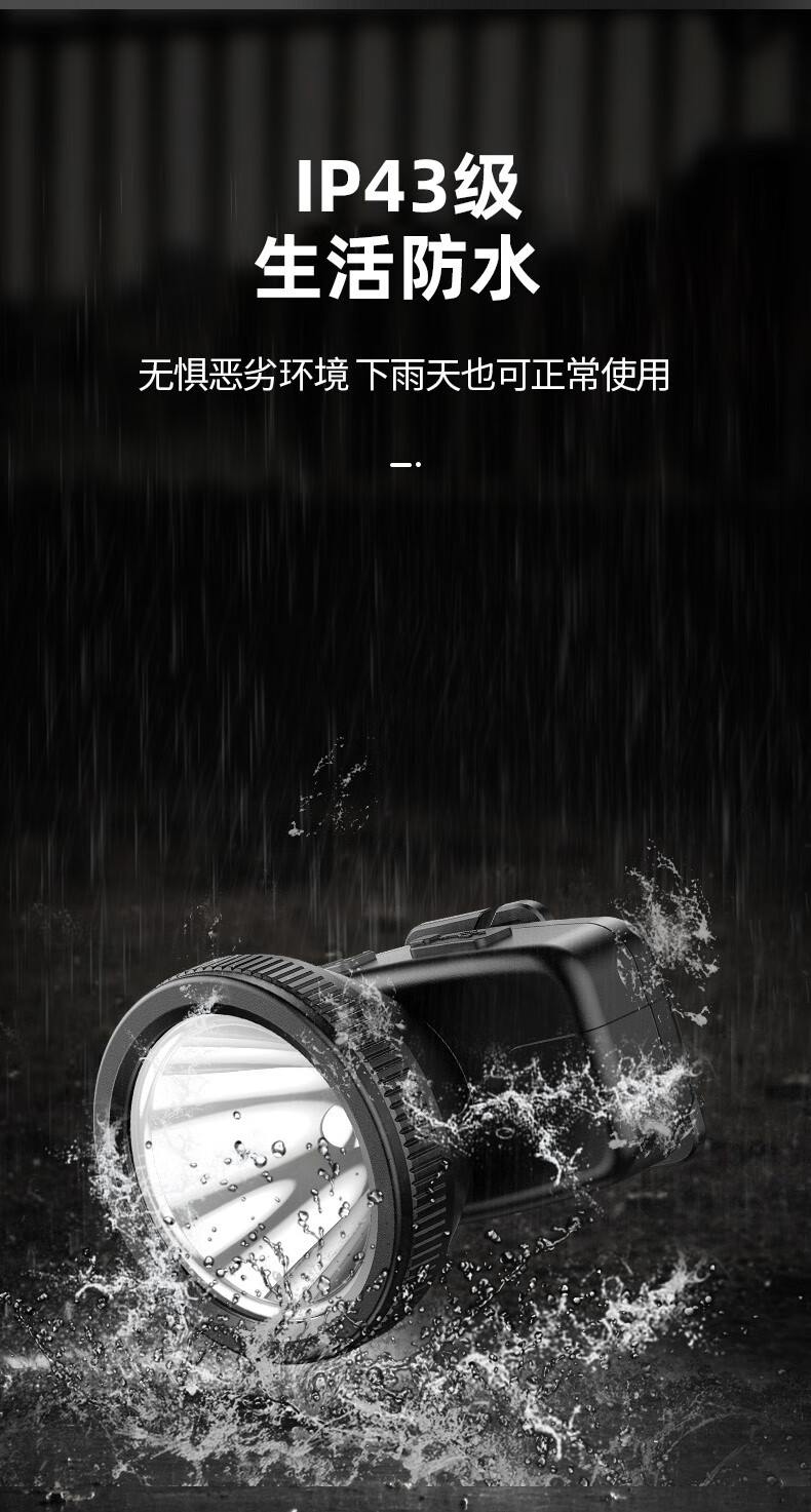 神火HL55-C智能感應(yīng)揮手即亮強(qiáng)光遠(yuǎn)射戶(hù)外多用頭燈9.jpg