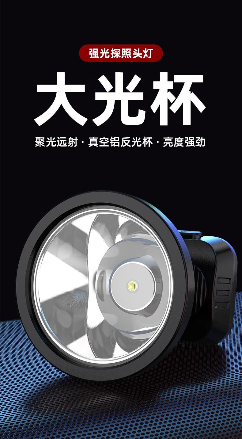 神火HL52-A大光斑高亮遠射探照頭燈1.jpg