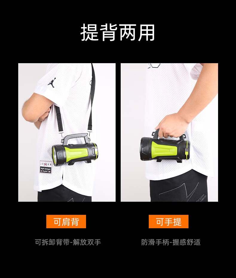 神火M15-X強光長續(xù)航防水探照燈9.jpg