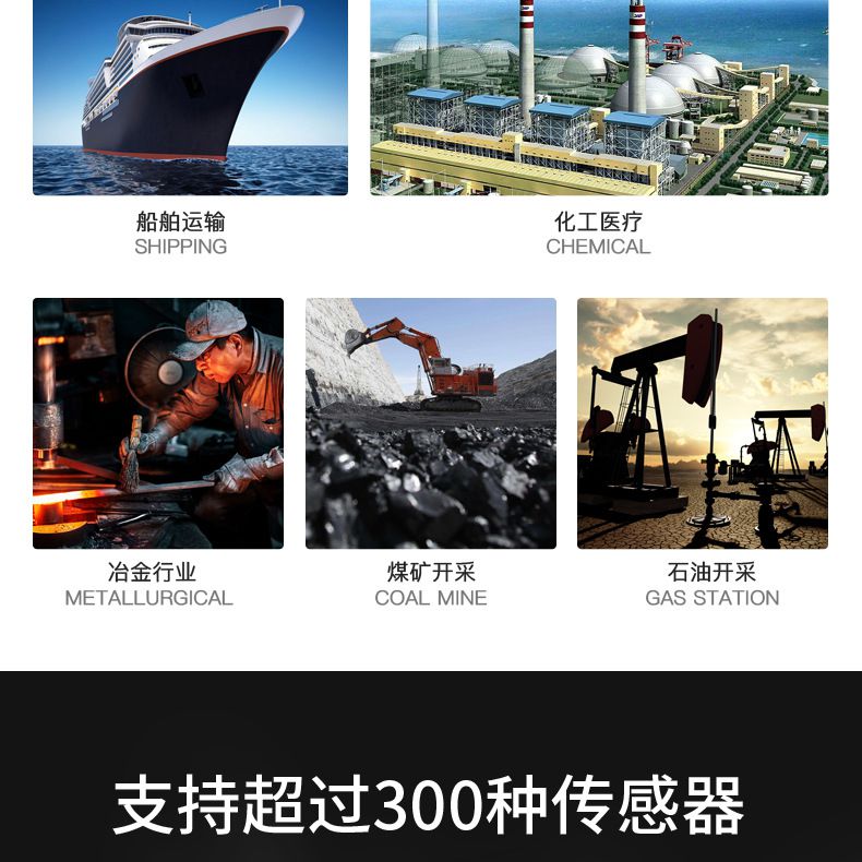 保時安BH-90便攜式擴(kuò)散式單一氣體檢測儀3.jpg