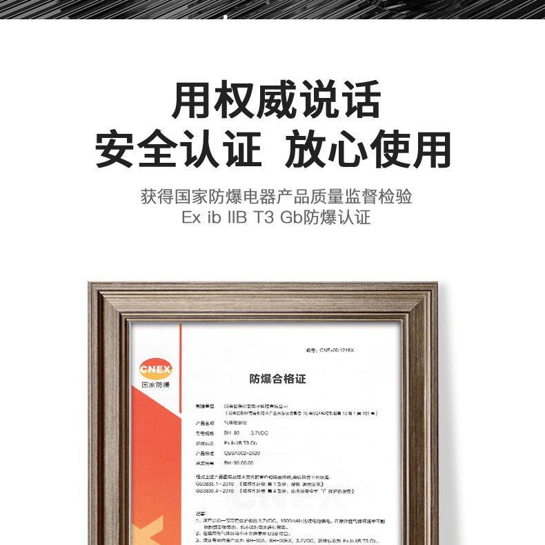 保時安BH-90便攜式擴(kuò)散式單一氣體檢測儀7.jpg