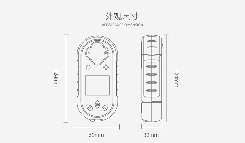 保時安CLH100硫化氫測定器6.jpg