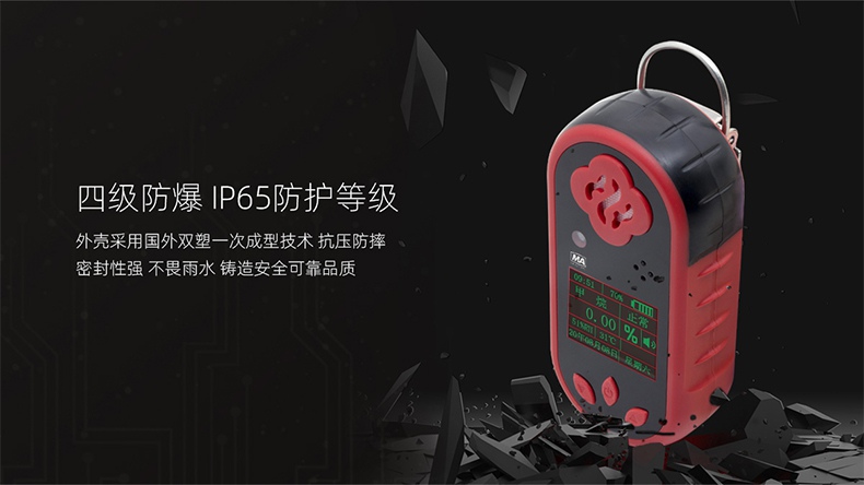 保時(shí)安JCB4便攜式甲烷檢測(cè)報(bào)警儀3.jpg