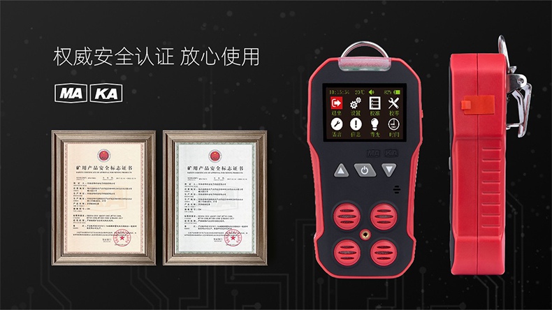 保時安CD3擴散式三合一多參數(shù)氣體測定器3.jpg