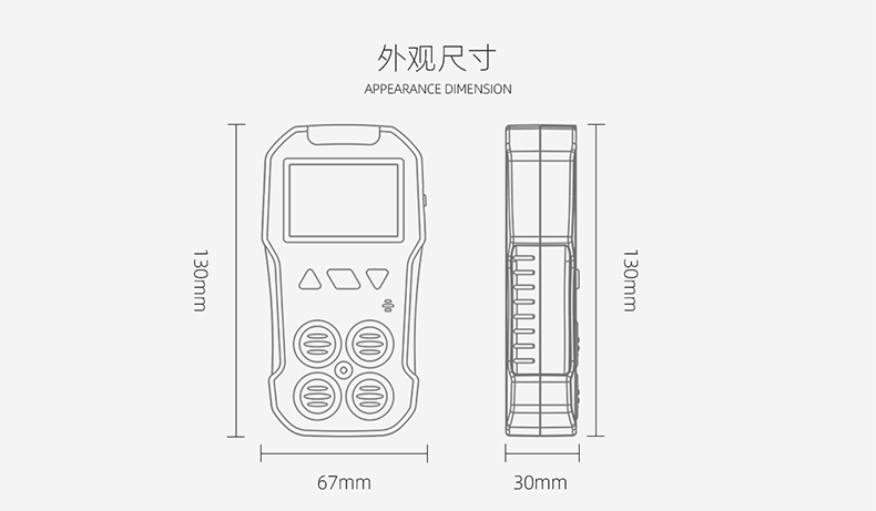 保時安CD3擴散式三合一多參數(shù)氣體測定器6.jpg