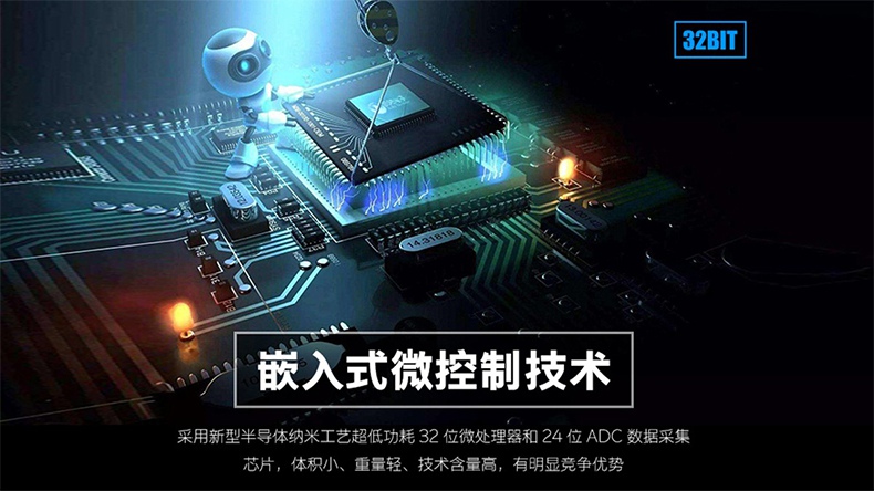 保時(shí)安K-G60-TSP固定式粉塵探測(cè)器5.jpg