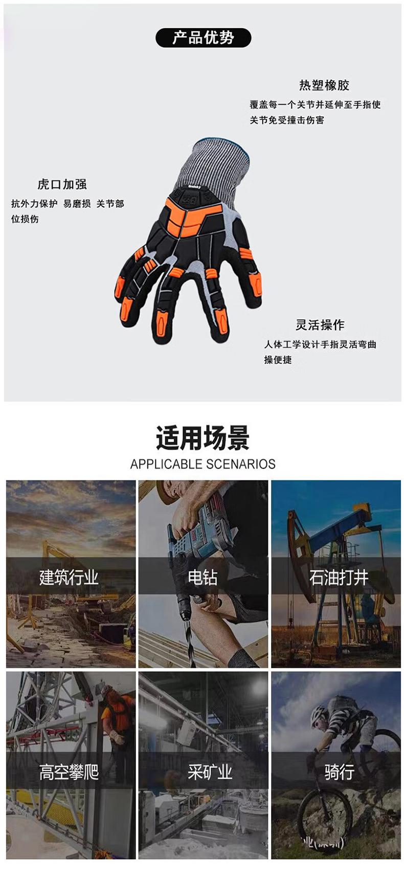 特安護(hù)THP-01免縫TPR三級(jí)防撞手套2.jpg