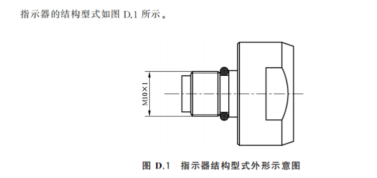 滅火器新版國(guó)家強(qiáng)制性標(biāo)準(zhǔn) 新國(guó)標(biāo)與老國(guó)標(biāo)都有哪些變化13