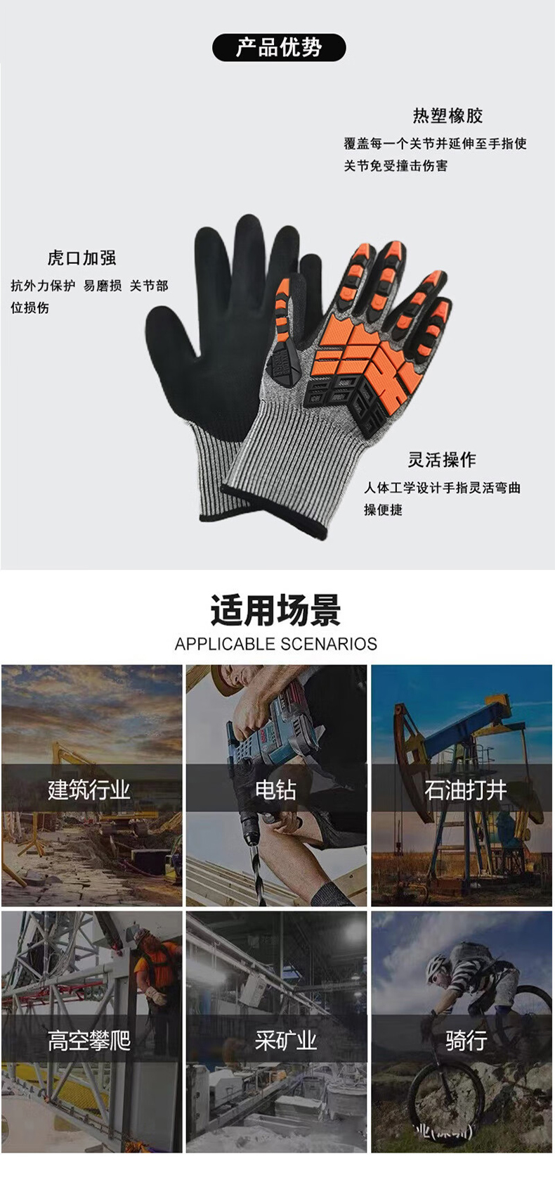 特安護(hù)THP-06防切割丁腈磨砂掌浸手套2.jpg