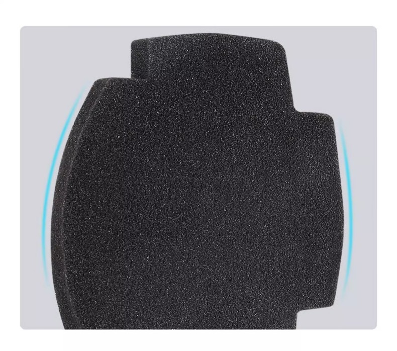 STANLEY史丹利ST1610防噪音耳罩10