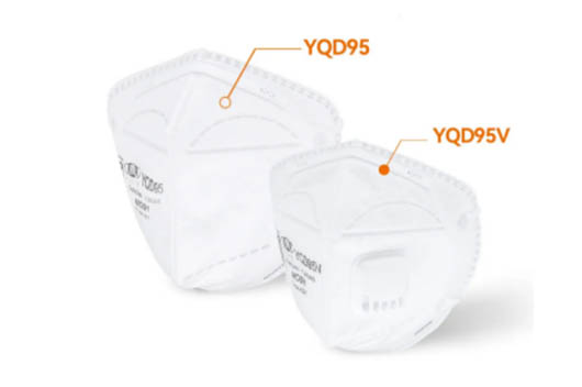 GB18664-2025國標(biāo)出臺(tái) 呼吸防護(hù)進(jìn)入強(qiáng)制合規(guī)時(shí)代2