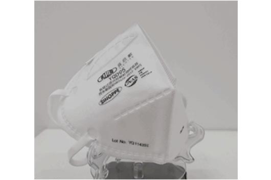 GB18664-2025國標(biāo)出臺(tái) 呼吸防護(hù)進(jìn)入強(qiáng)制合規(guī)時(shí)代1