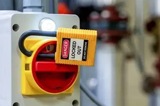 掛牌上鎖LOTO七步法 掛牌上鎖的意義及制度4.jpg