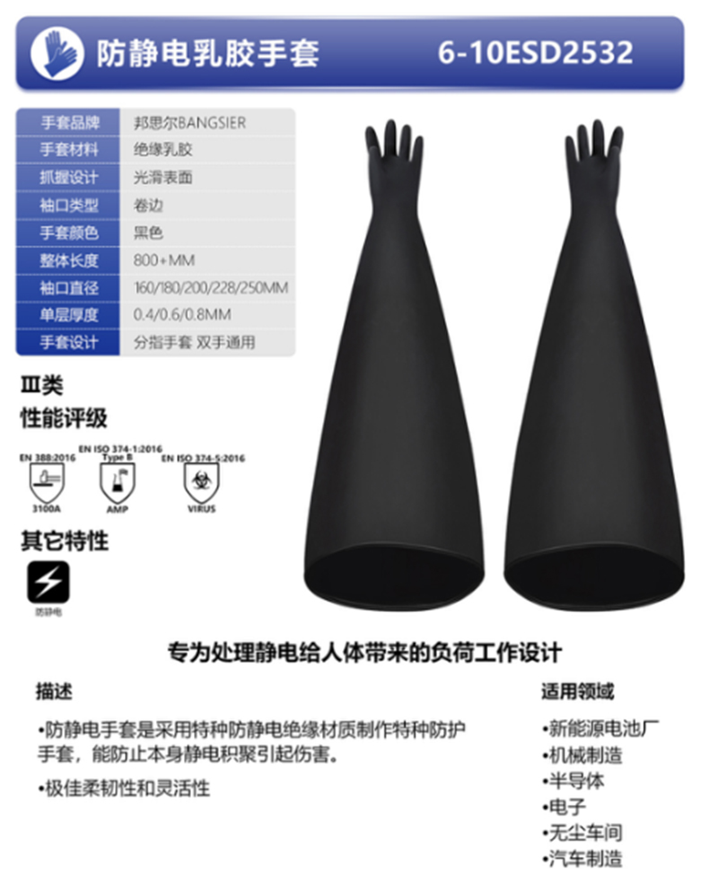 邦思爾BANGSIER 6-10ESD2532防靜電乳膠手套1.jpg
