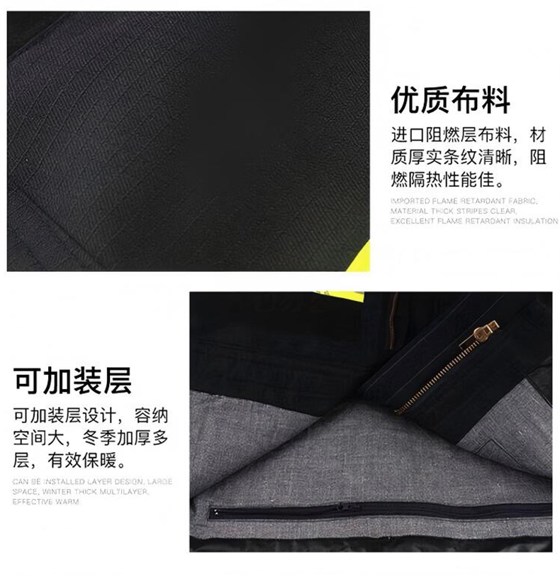 虎鯨安ZFMH-HW A（DRD）消防員防護(hù)套裝五件套5.jpg