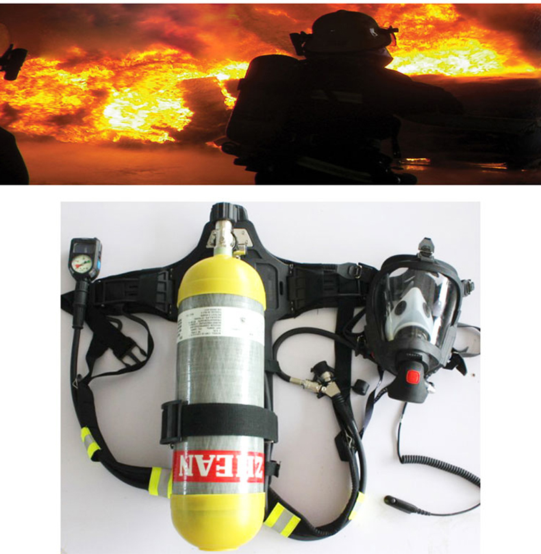 虎鯨安RHZKF6.8/30正壓式空氣呼吸器7.jpg