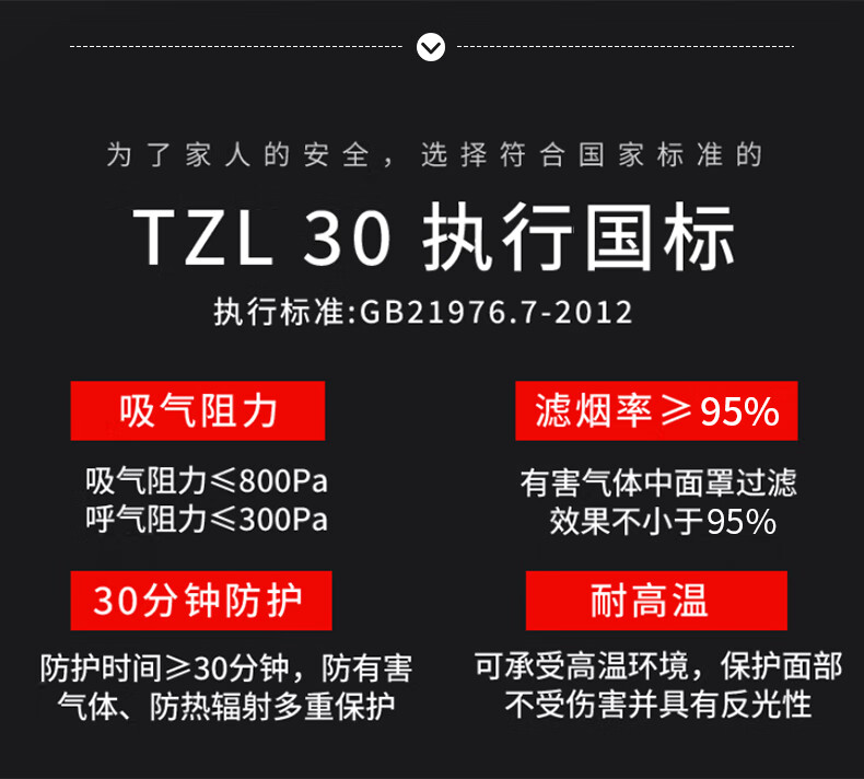 星浙安新國標TZL30防毒防煙過濾式消防自救呼吸器10.jpg