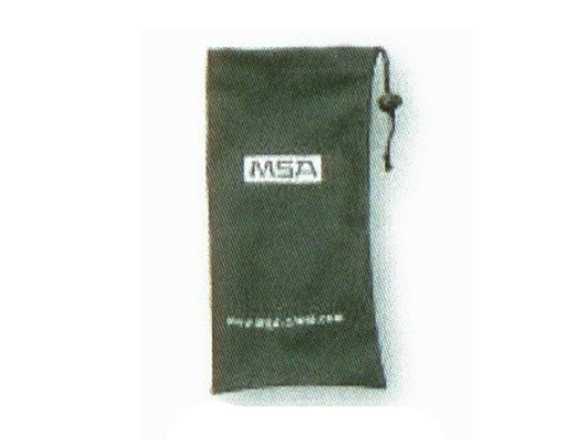 MSA梅思安9813002眼鏡保護(hù)袋