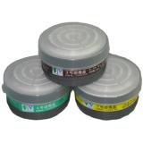 思創(chuàng)ST-LDY3、ST-LDY4、ST-LDY7旋口防霧滴濾毒盒 