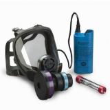 3M Powerflow 6800PF電動送風防塵呼吸防護系統(tǒng)